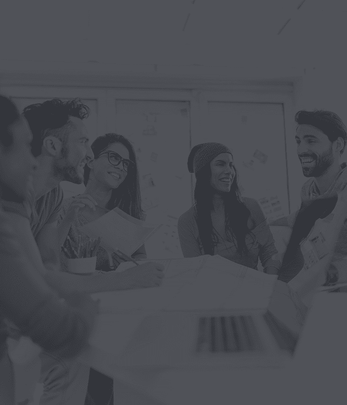 NGUYỄN QUỐC TRẠNG